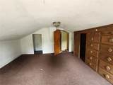 823 Lemoyne Avenue - Photo 14