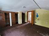 823 Lemoyne Avenue - Photo 15