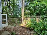823 Lemoyne Avenue - Photo 16