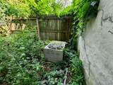 823 Lemoyne Avenue - Photo 17