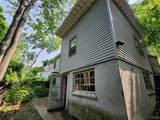 823 Lemoyne Avenue - Photo 18
