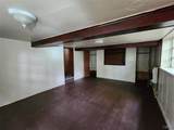 823 Lemoyne Avenue - Photo 19