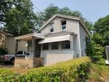 823 Lemoyne Avenue - Photo 2