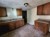 823 Lemoyne Avenue - Photo 20