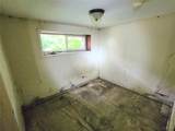 823 Lemoyne Avenue - Photo 21