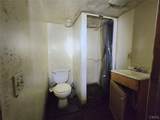 823 Lemoyne Avenue - Photo 22