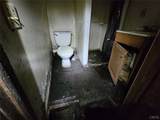 823 Lemoyne Avenue - Photo 23