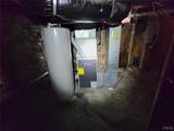 823 Lemoyne Avenue - Photo 25