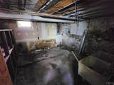 823 Lemoyne Avenue - Photo 26