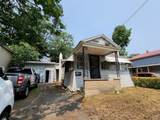823 Lemoyne Avenue - Photo 3
