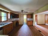 823 Lemoyne Avenue - Photo 5