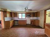 823 Lemoyne Avenue - Photo 6