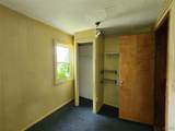 823 Lemoyne Avenue - Photo 7