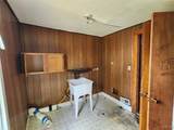 823 Lemoyne Avenue - Photo 8