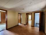 823 Lemoyne Avenue - Photo 9