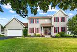 29 Country Club Drive - Photo 1