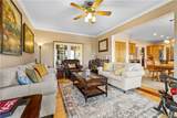 29 Country Club Drive - Photo 10