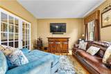 29 Country Club Drive - Photo 11