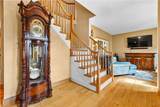 29 Country Club Drive - Photo 12