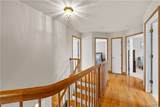 29 Country Club Drive - Photo 13