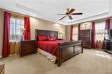29 Country Club Drive - Photo 14