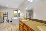 29 Country Club Drive - Photo 15
