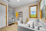 29 Country Club Drive - Photo 16