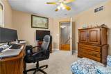 29 Country Club Drive - Photo 17