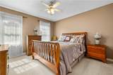 29 Country Club Drive - Photo 18