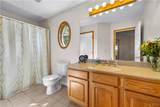 29 Country Club Drive - Photo 19