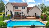29 Country Club Drive - Photo 2