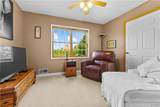 29 Country Club Drive - Photo 20