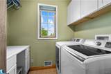 29 Country Club Drive - Photo 21