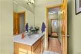 29 Country Club Drive - Photo 22
