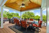 29 Country Club Drive - Photo 23