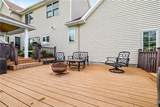 29 Country Club Drive - Photo 24