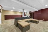 29 Country Club Drive - Photo 25