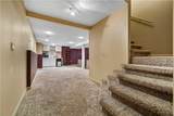 29 Country Club Drive - Photo 26