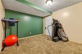 29 Country Club Drive - Photo 27