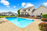 29 Country Club Drive - Photo 28