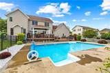 29 Country Club Drive - Photo 29