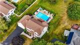 29 Country Club Drive - Photo 30
