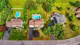 29 Country Club Drive - Photo 31