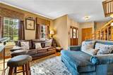 29 Country Club Drive - Photo 4