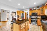 29 Country Club Drive - Photo 5