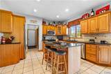 29 Country Club Drive - Photo 6