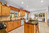 29 Country Club Drive - Photo 7
