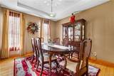 29 Country Club Drive - Photo 8