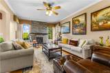 29 Country Club Drive - Photo 9