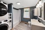 7663 Van Buren Road - Photo 10